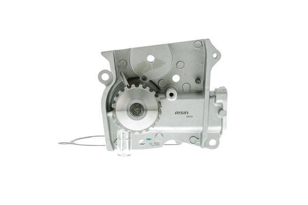 Pompe à eau AISIN ref. WPZ-012